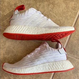 Adidas nmd r2pk Clearance
